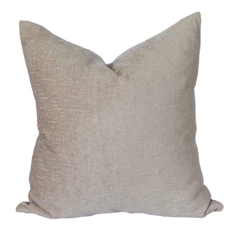 Masya Beige