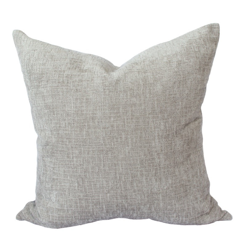 Masya Gris