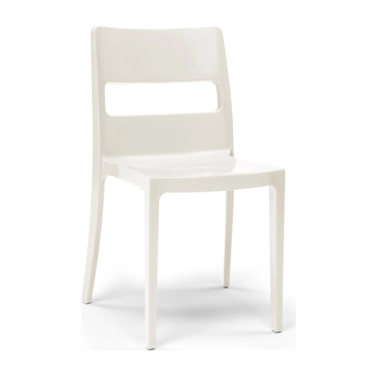 Sai