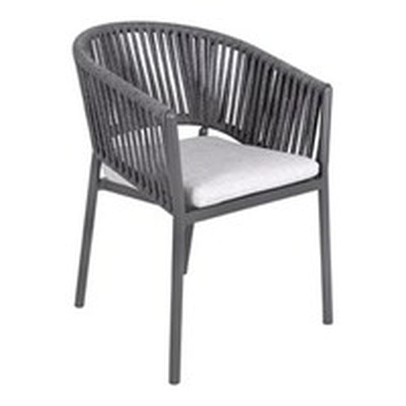 Baikal silla de comedor