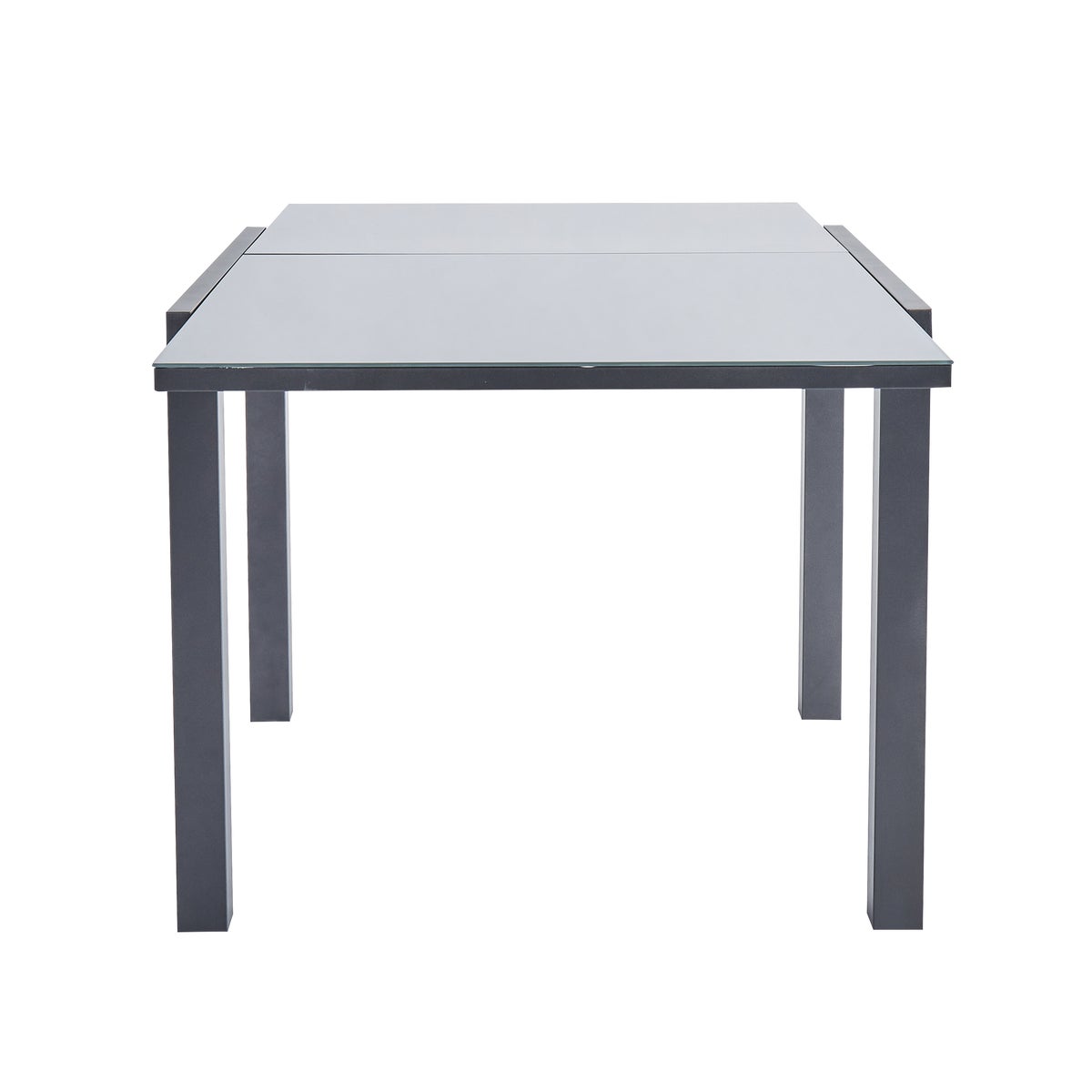 Lyra II mesa de comedor