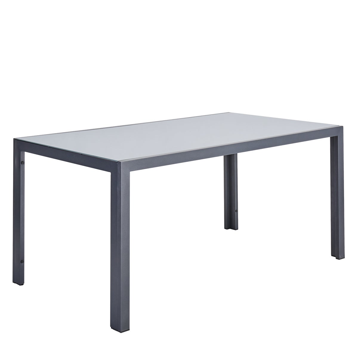 Lyra II mesa de comedor