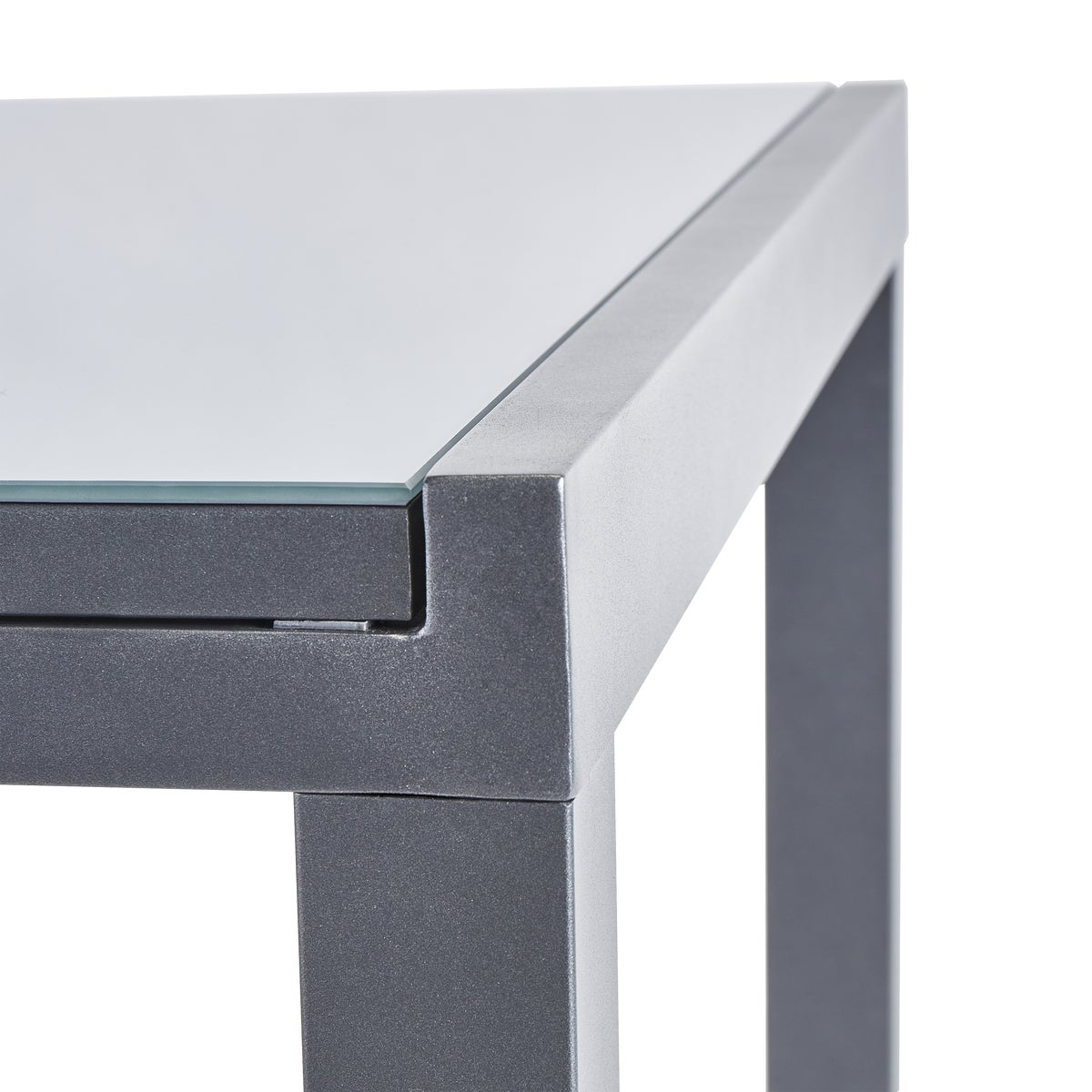 Lyra II mesa de comedor
