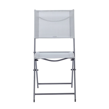 Emys silla