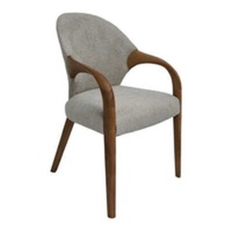 Arcadia silla ocasional