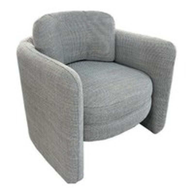 Casper sillón ocasional