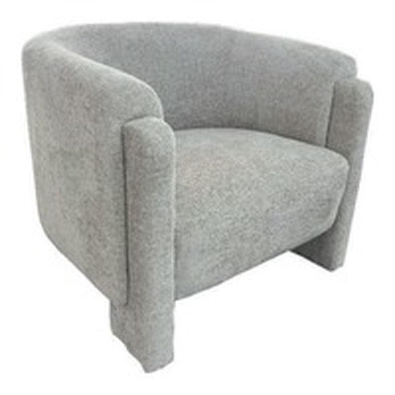 Escencia Color sillón ocasional