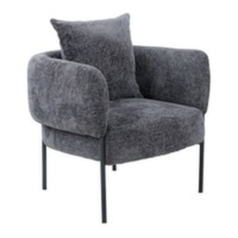 Gavi sillón ocasional