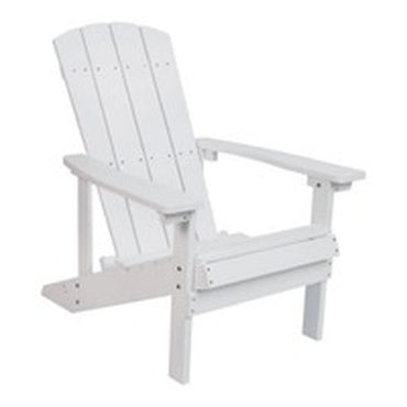 Hampton silla de exterior