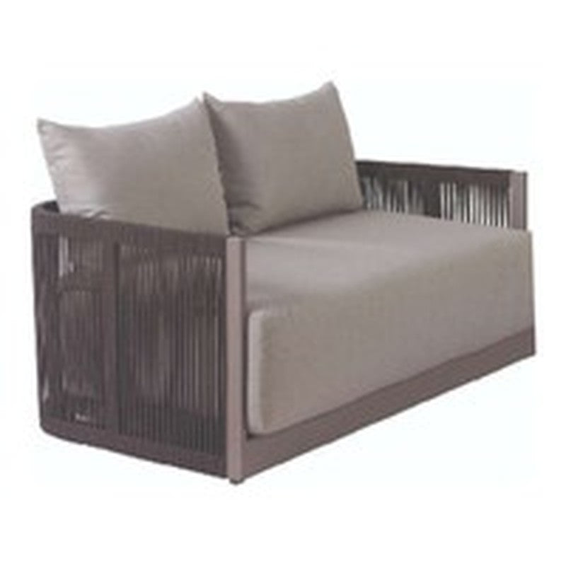 Kulte loveseat lateral