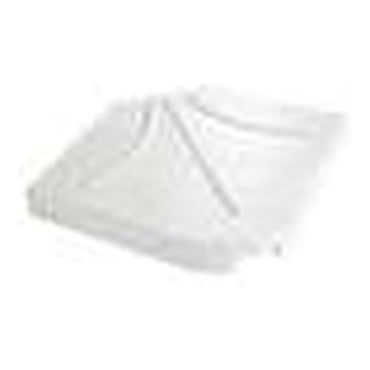 Losetas de concreto 4 x 25 kg