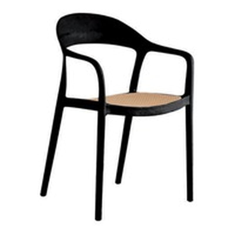 Lucerna silla