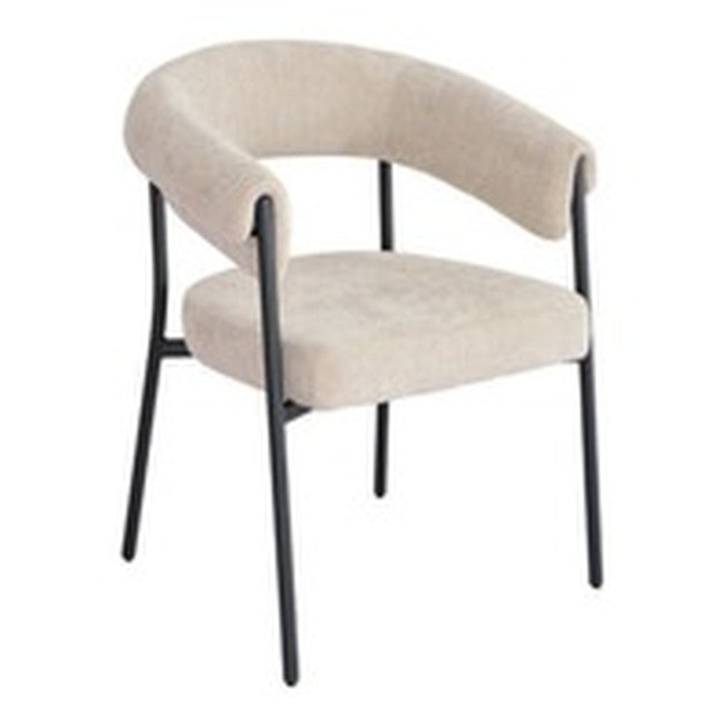 Lunai silla