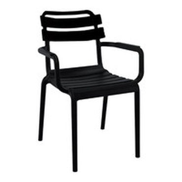 Merida silla