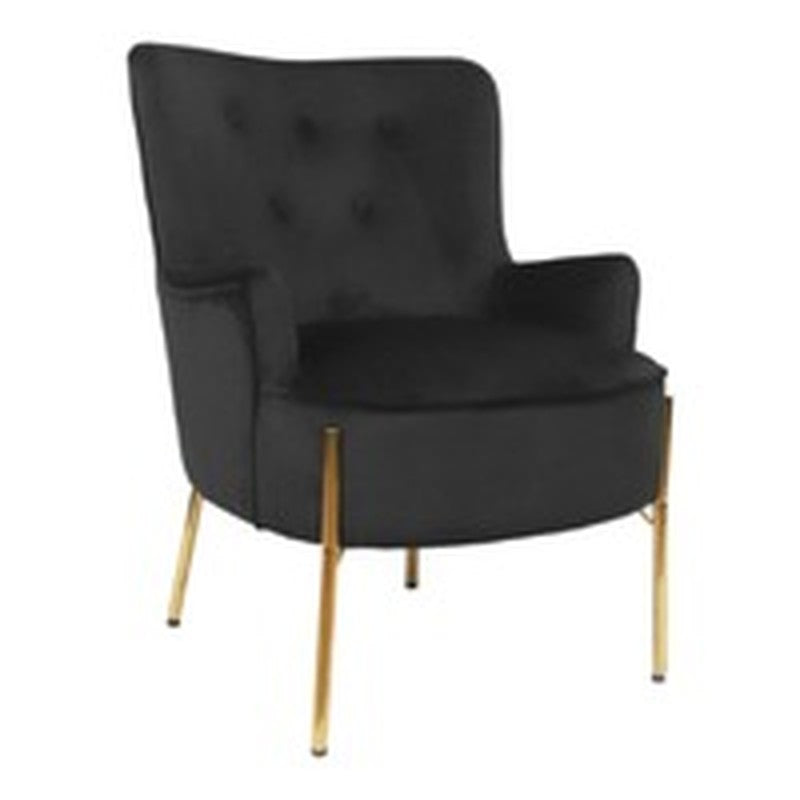 Monet sillón ocasional