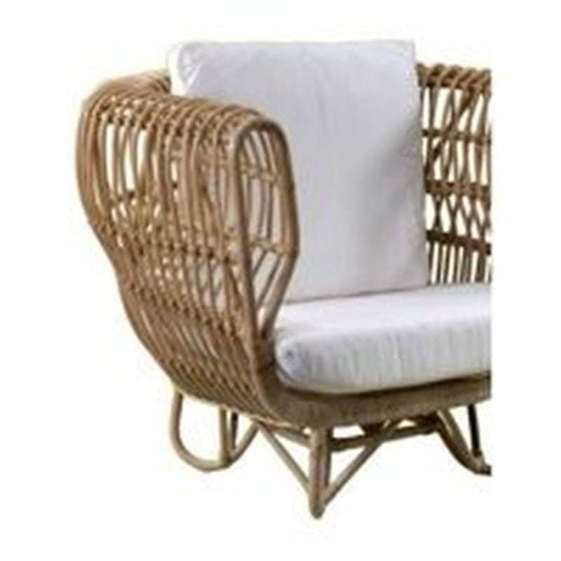 Nest sillón