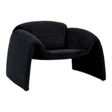 Novo sillón ocasional
