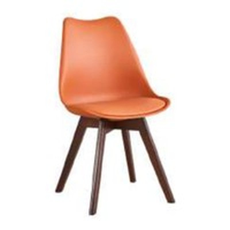 Silla Frankfurt Nogal