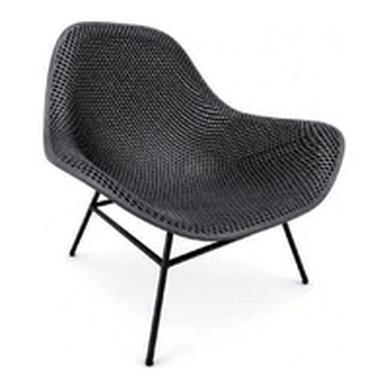 Sora sillón ocasional