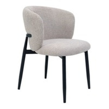 Sorek silla