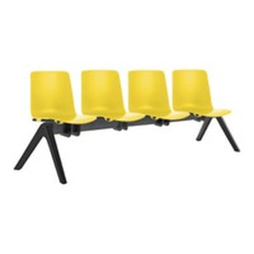 Vesper 1 Banca