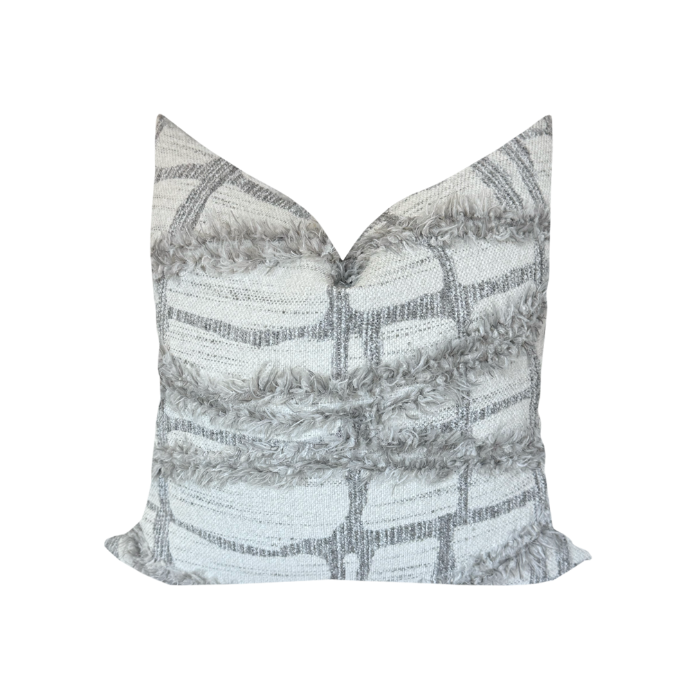Valentine Gris