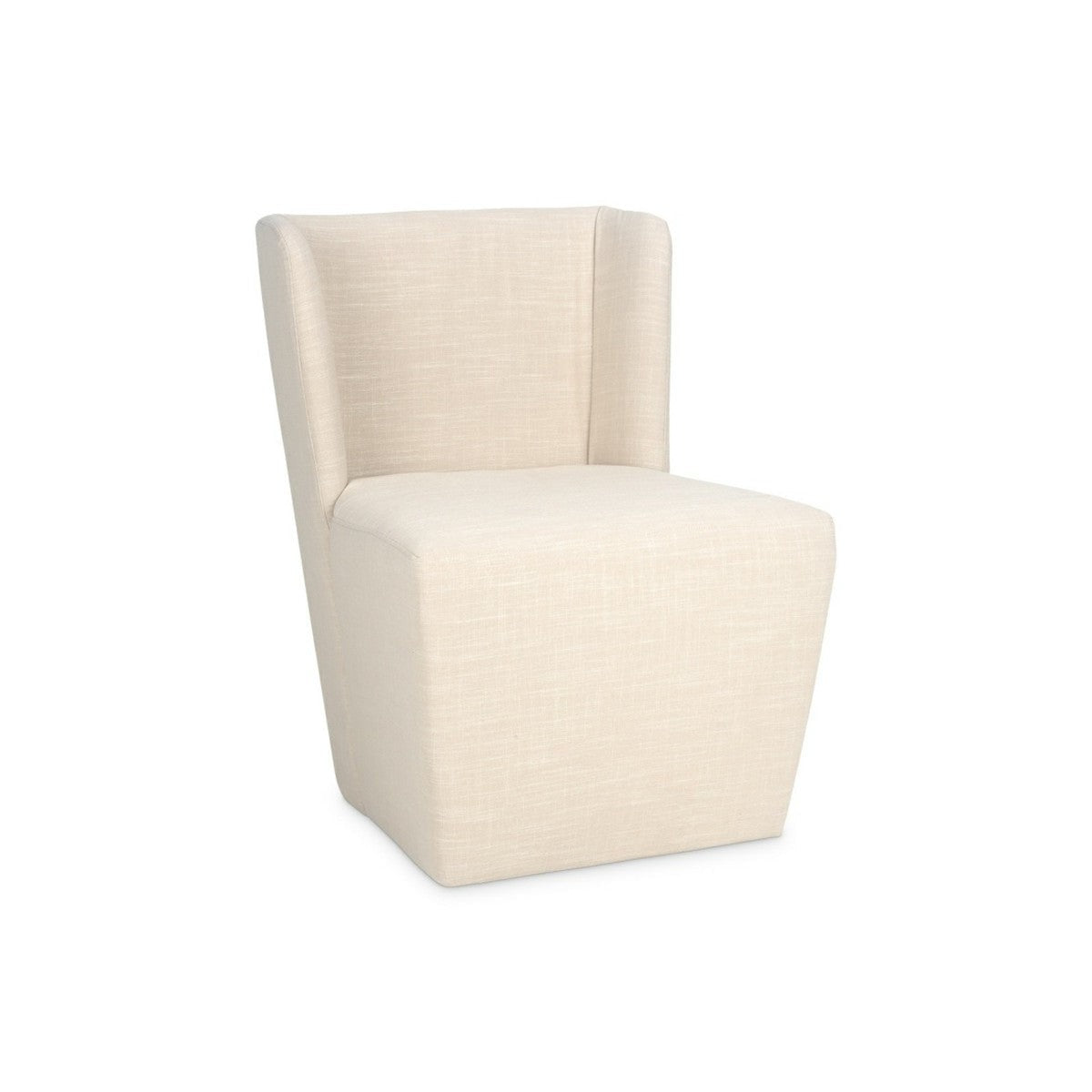 Basin silla de comedor