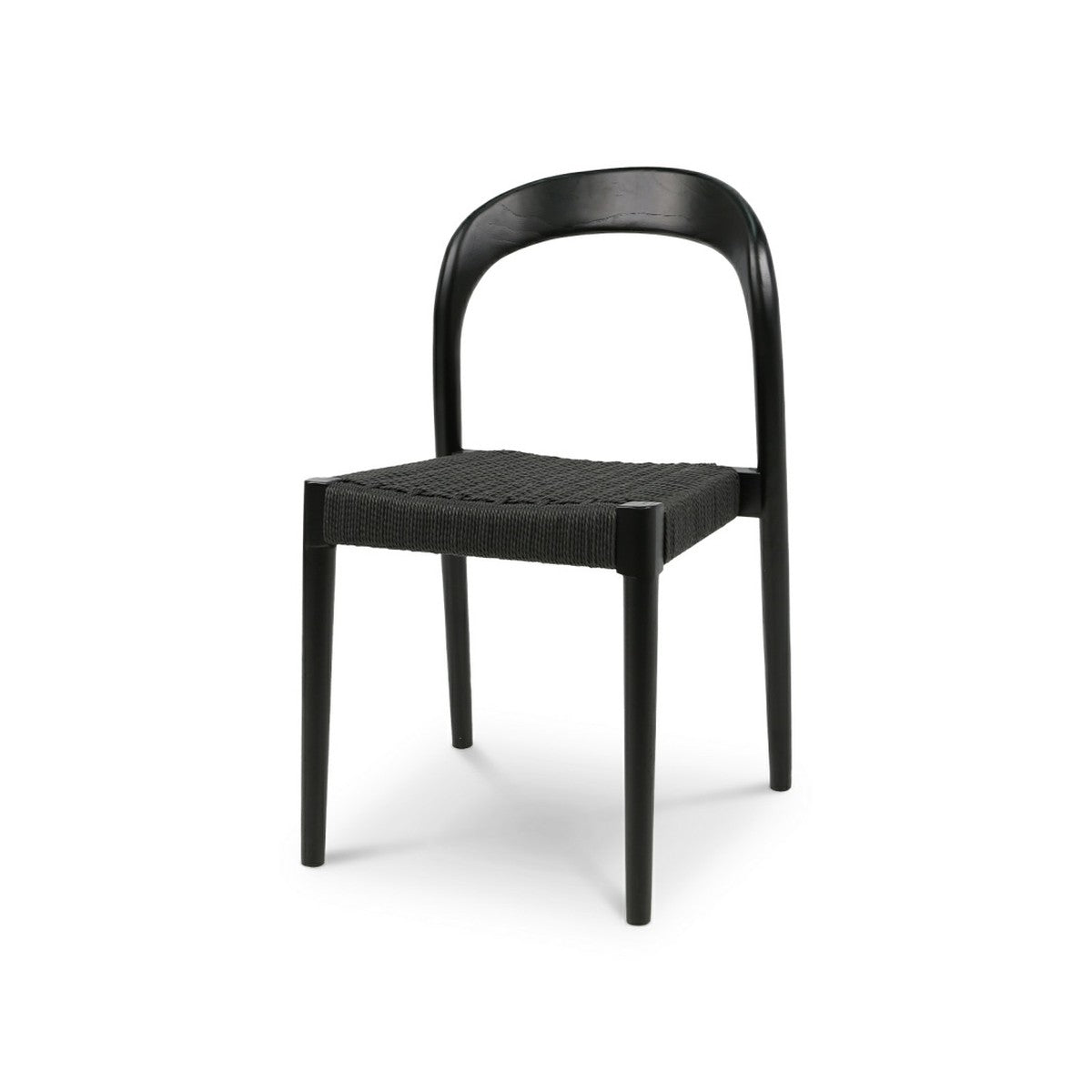 Bryn silla de comedor