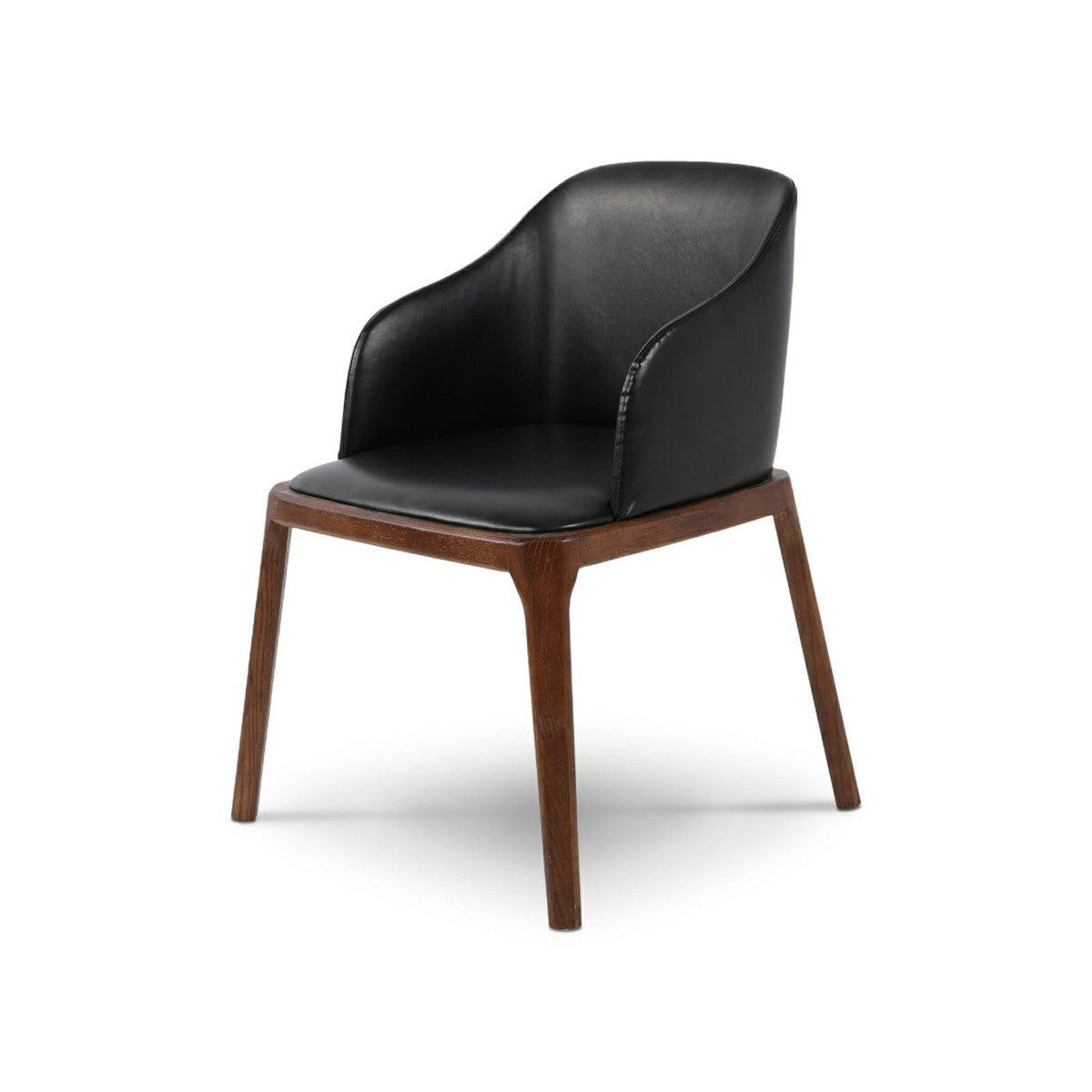 Clio silla de comedor