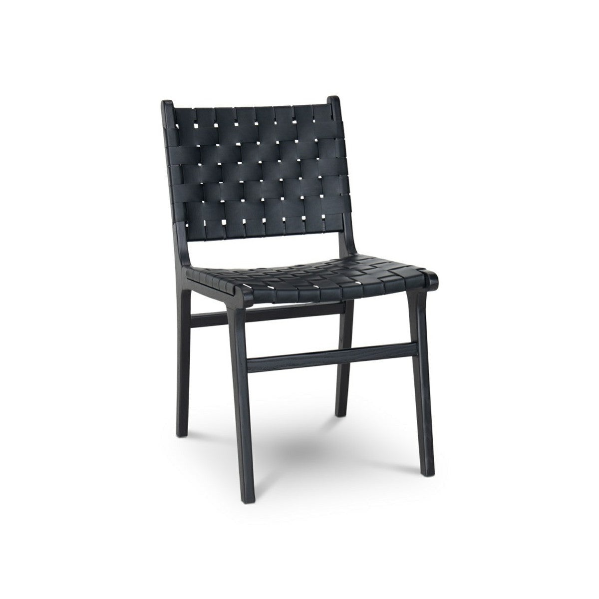 Cora silla de comedor