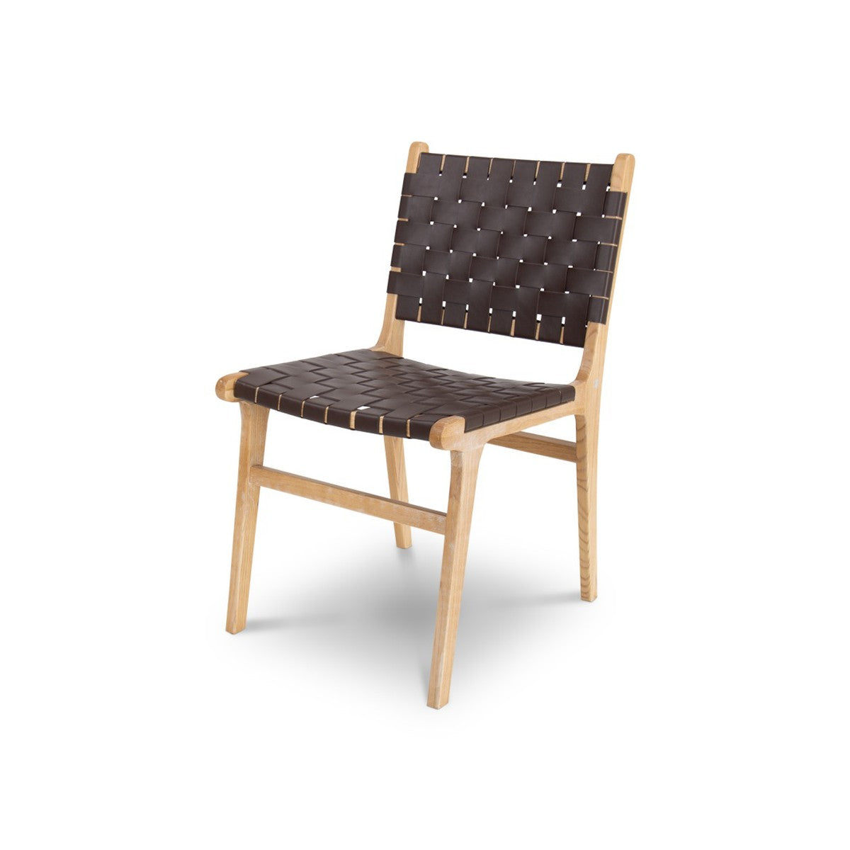 Cora silla de comedor