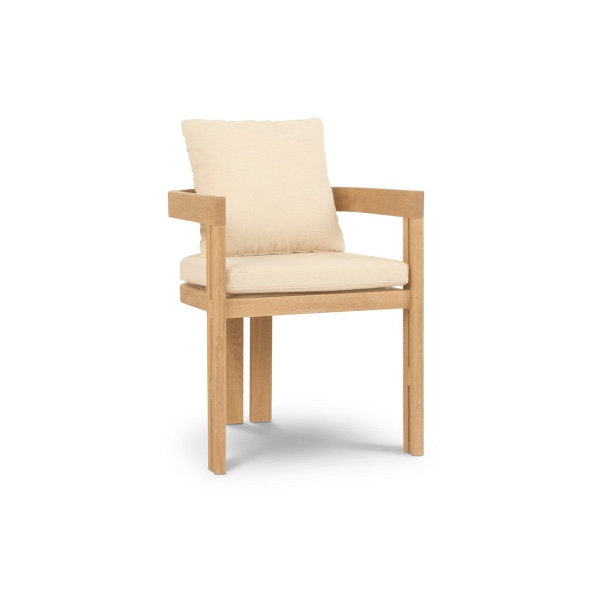 Ember silla de comedor
