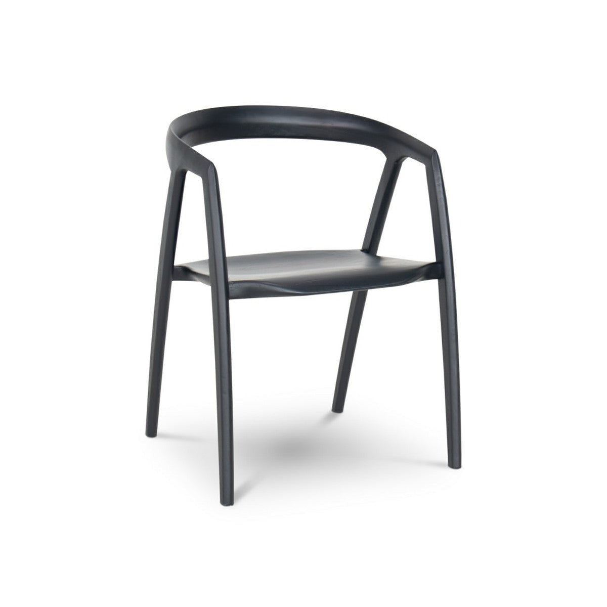 Reva silla de comedor