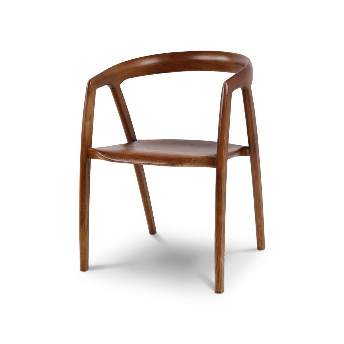 Reva silla de comedor