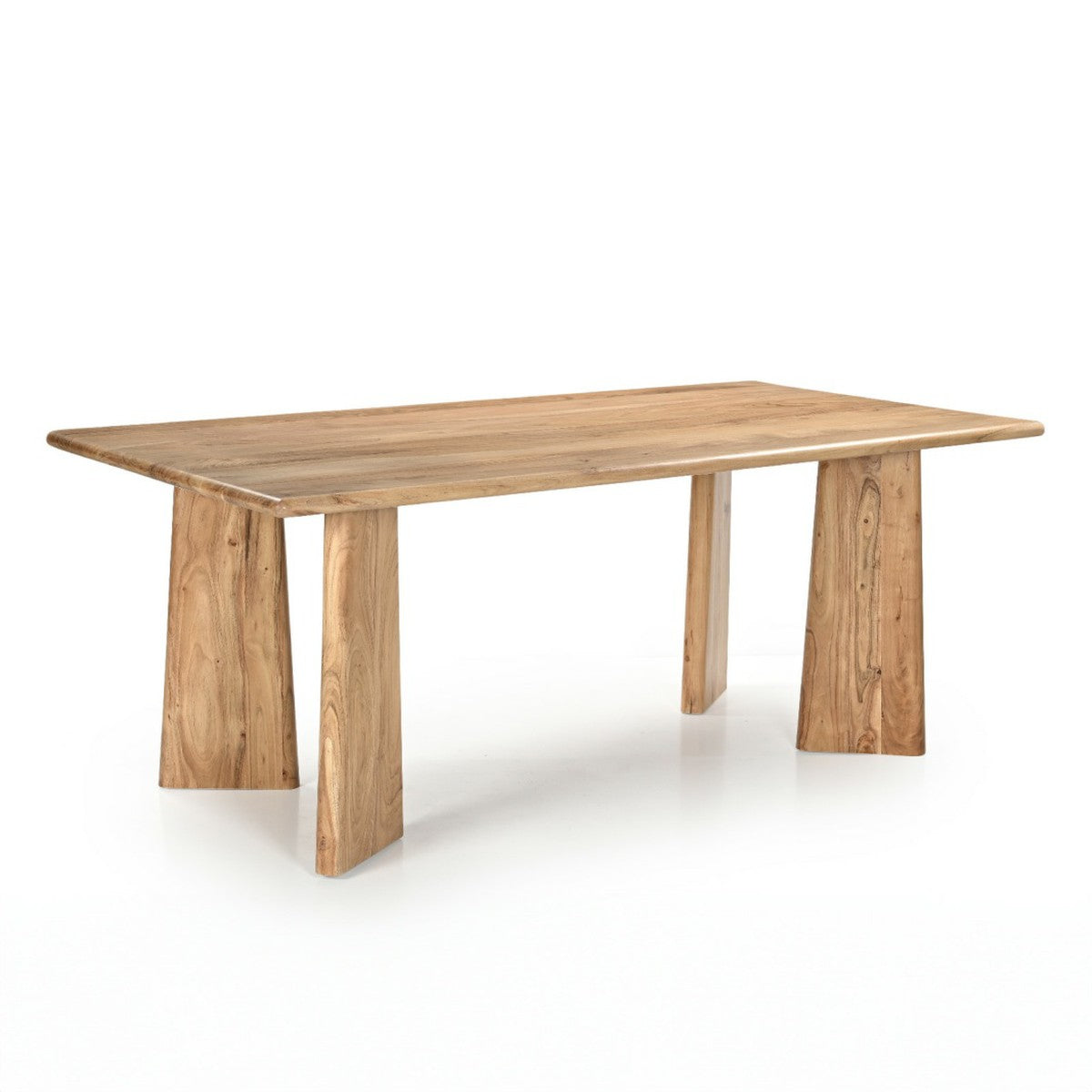 Axe mesa de comedor