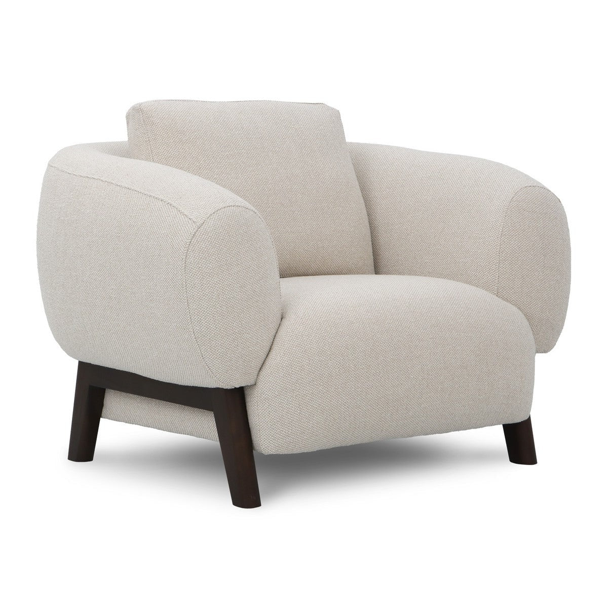 Brecken sillón