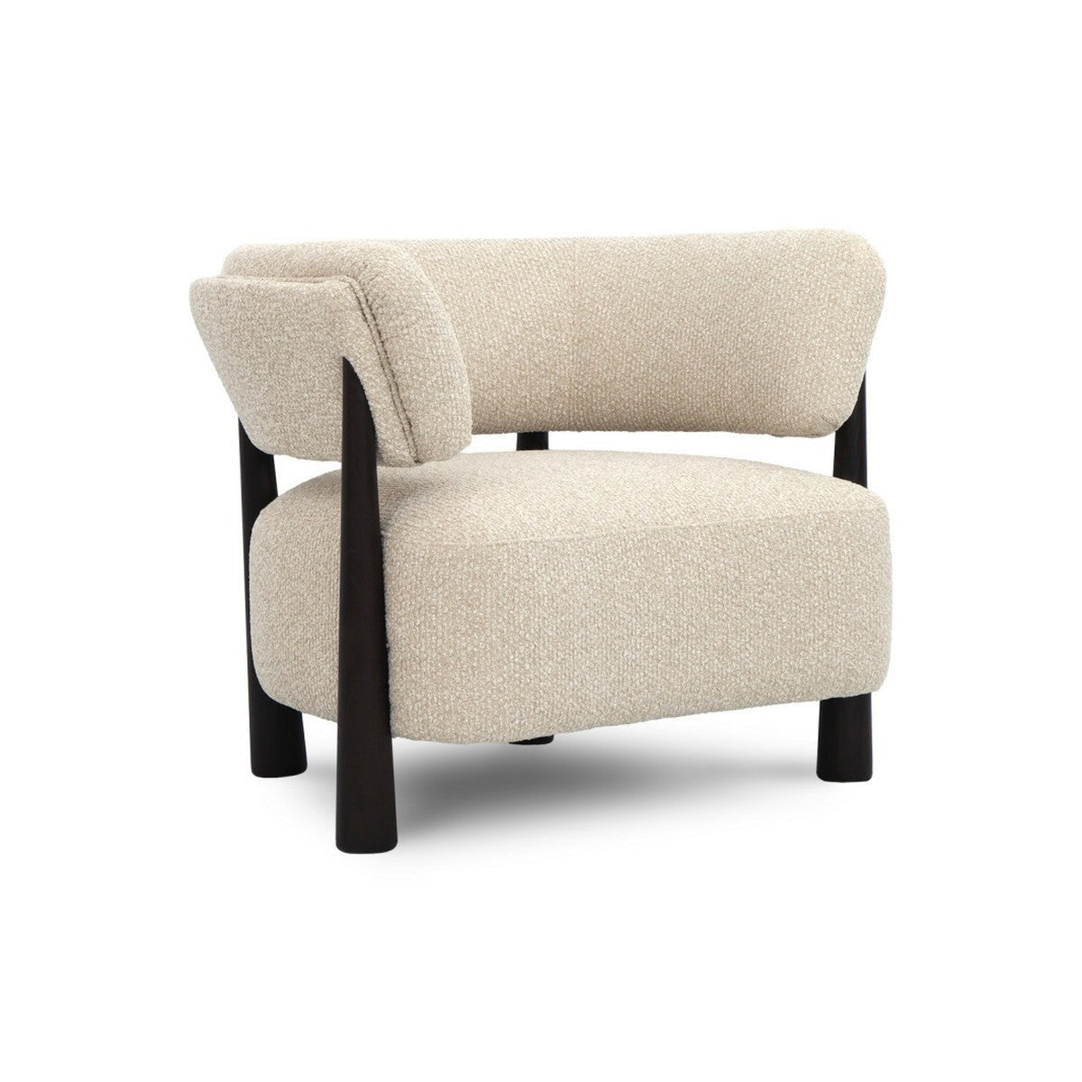 Colorado sillón