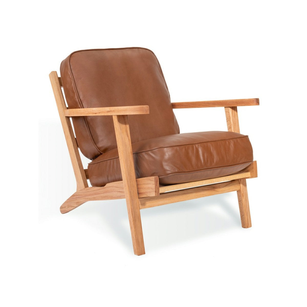 Galveston sillón