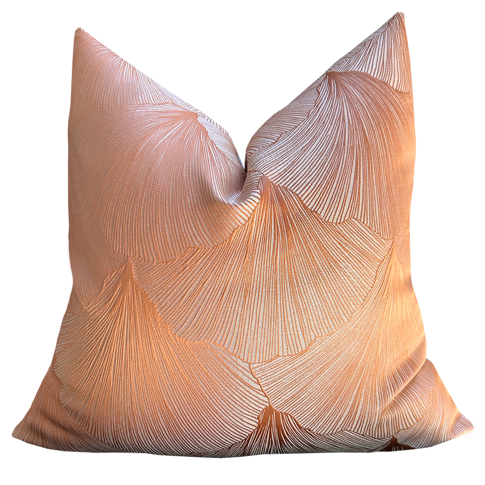 Seashell Coral