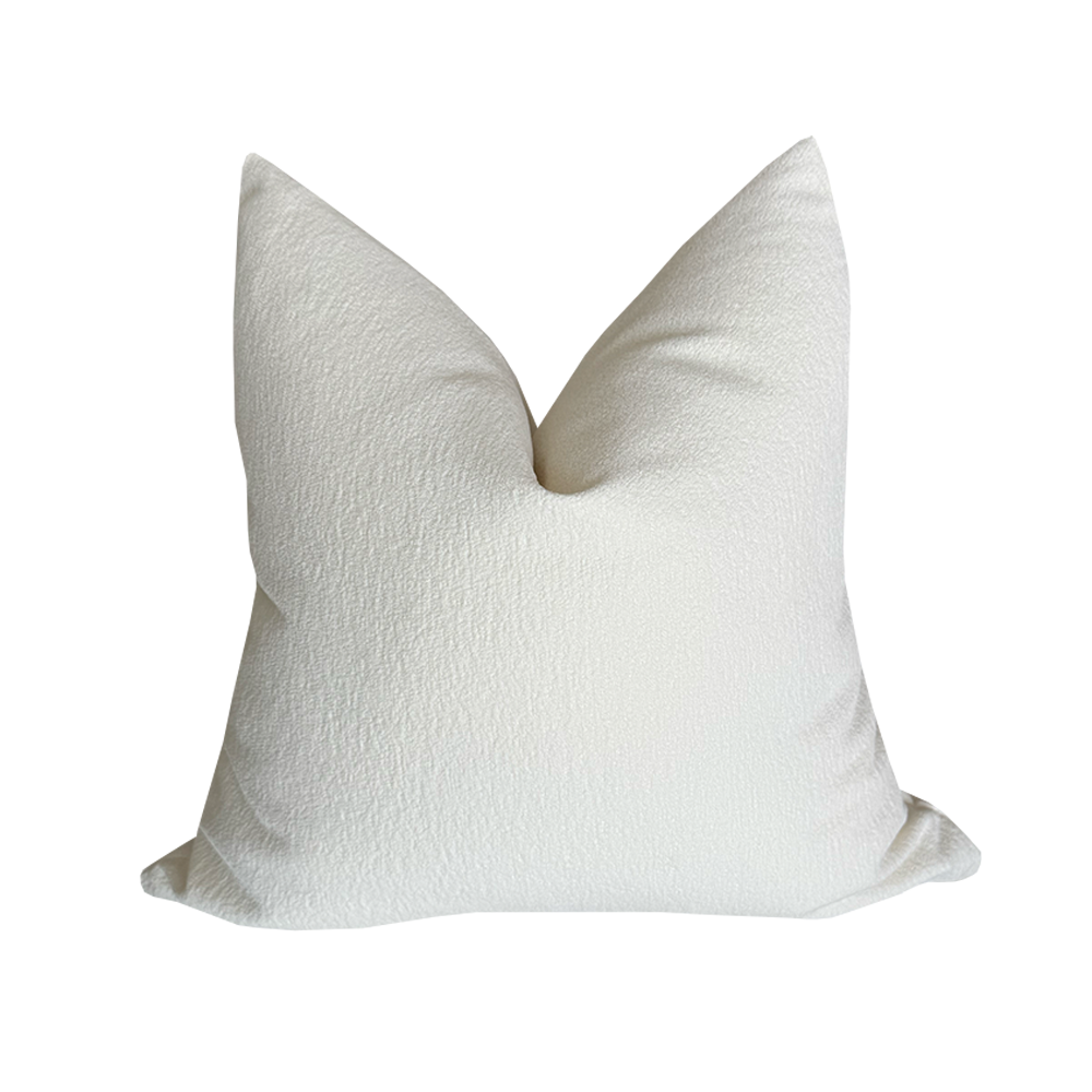 Pine Blanco