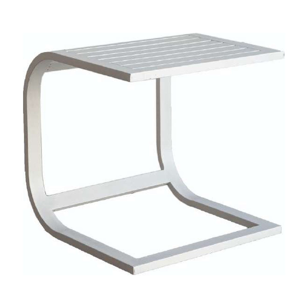 Breathless mesa lateral 45 cm