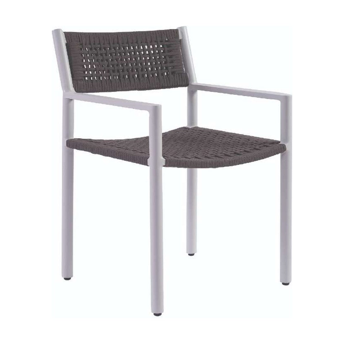 Chab silla