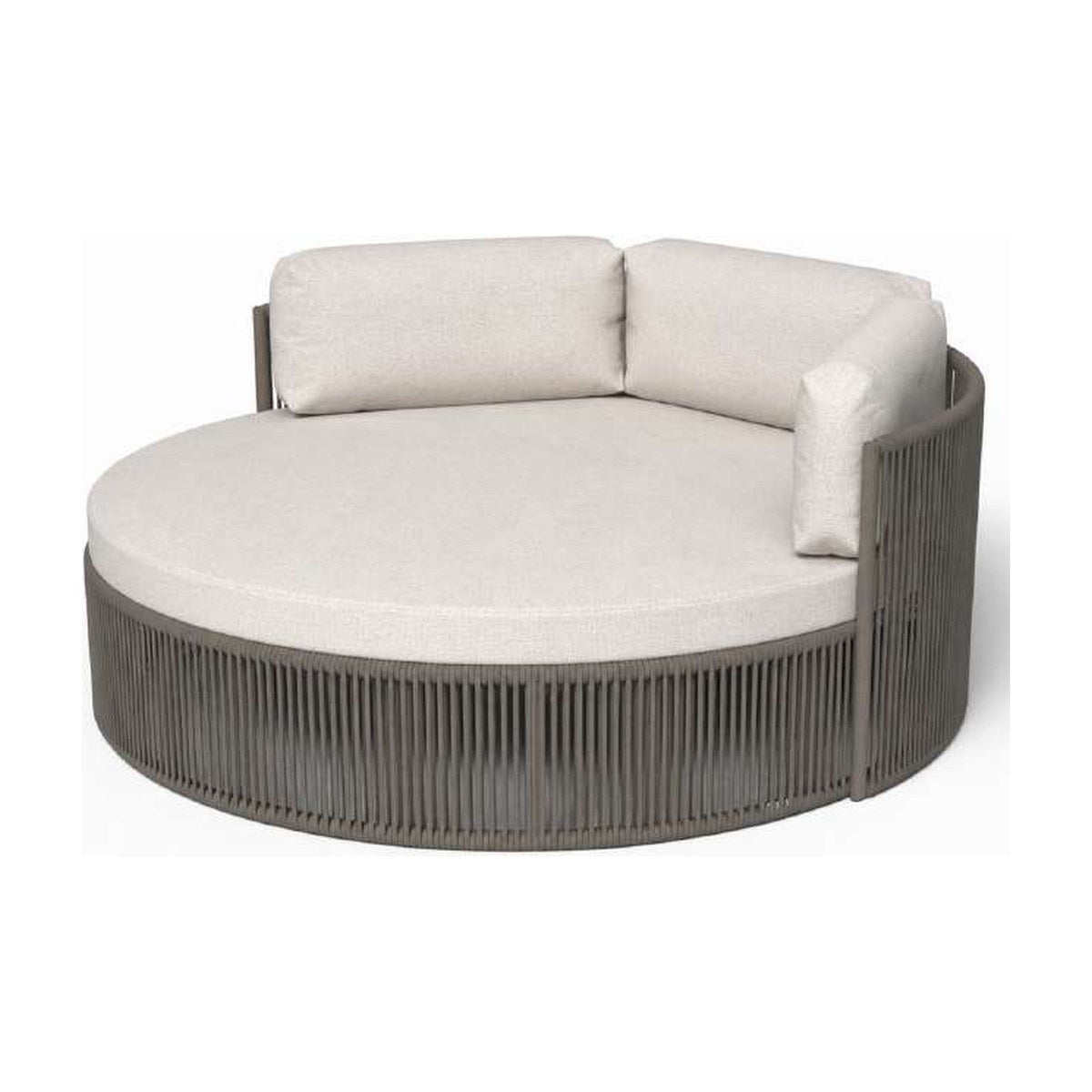 Ipanema Deluxe daybed