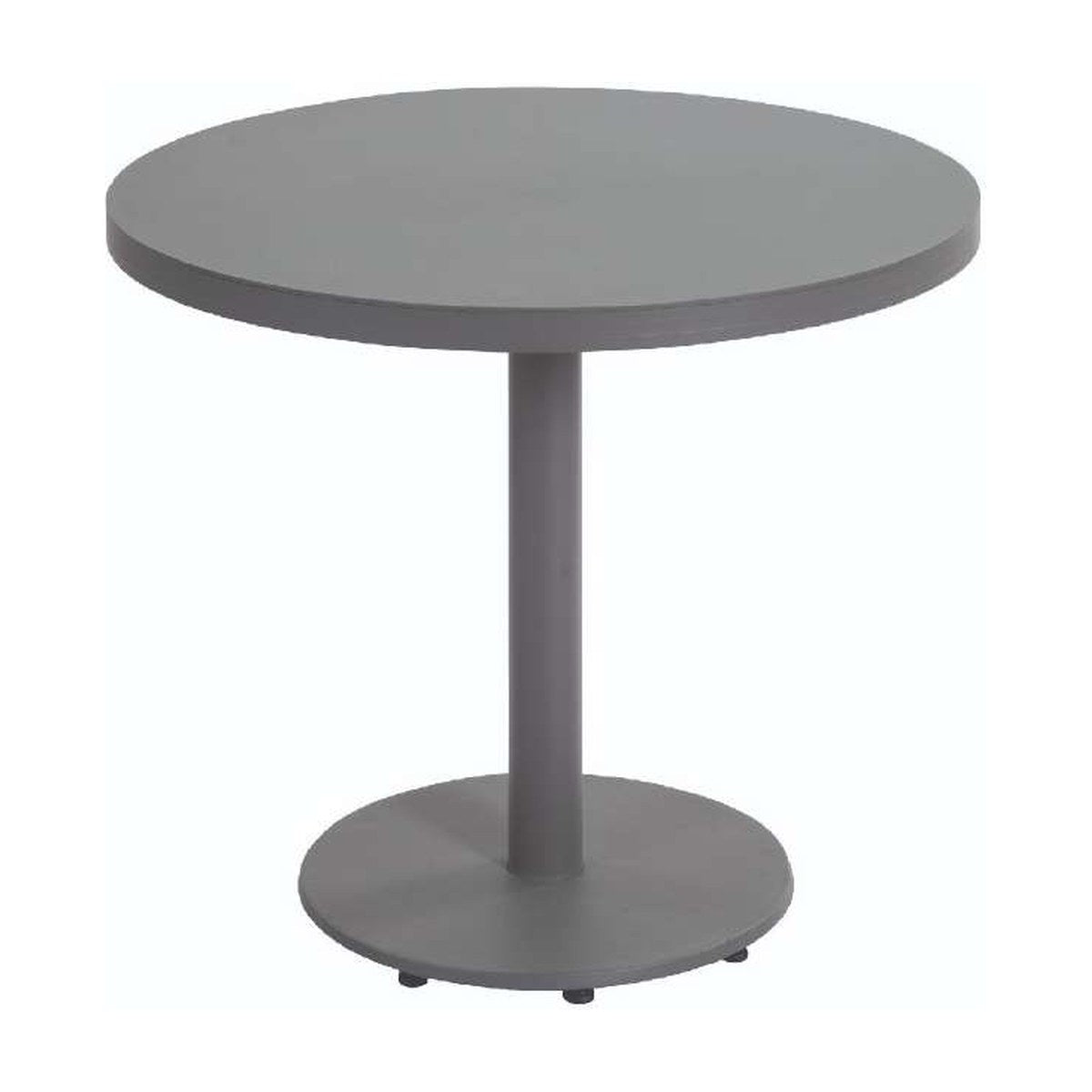 Knoll mesa de comedor