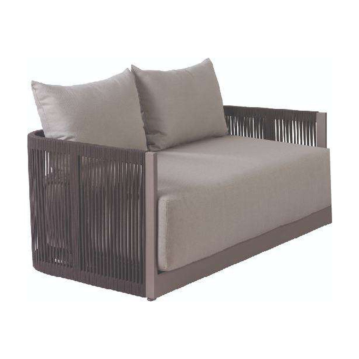 Kulte loveseat