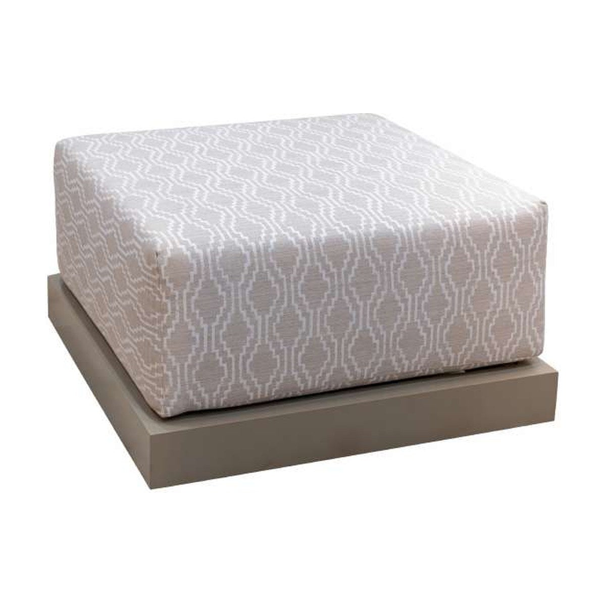 Kulte ottoman
