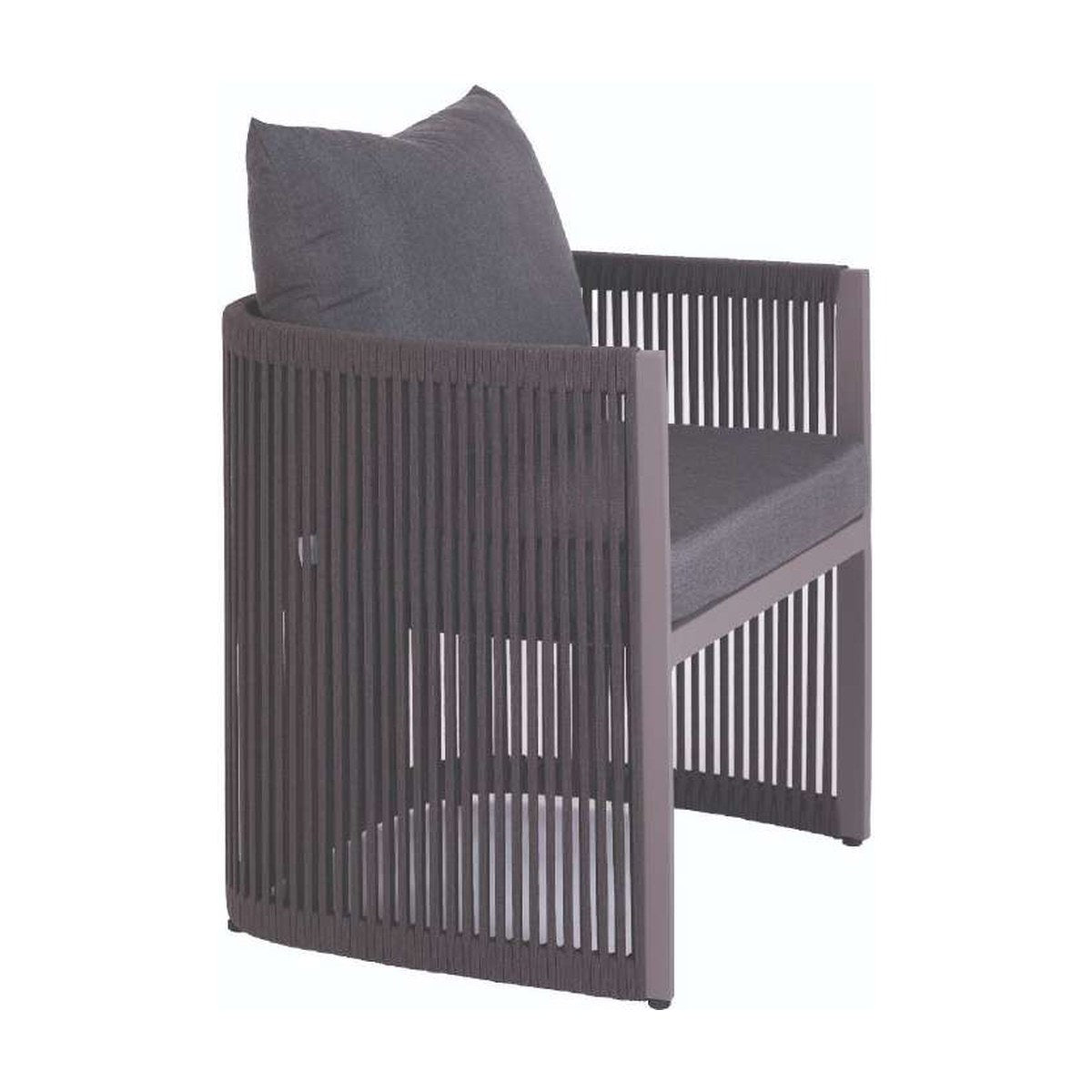 Kulte silla
