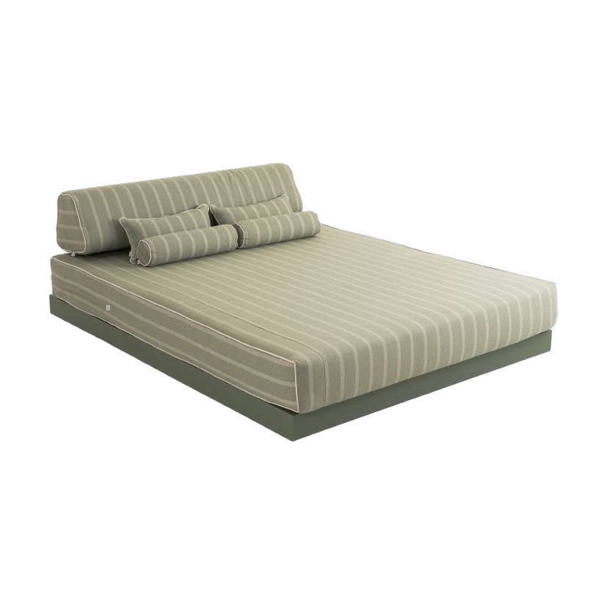 Maranta daybed