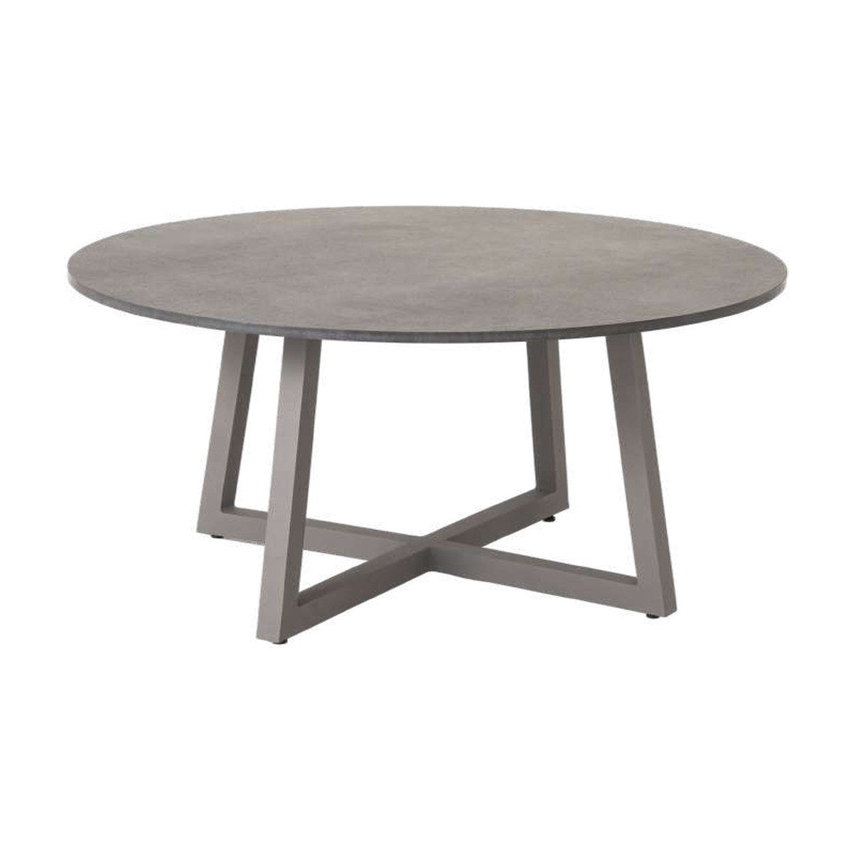 Peek mesa de comedor