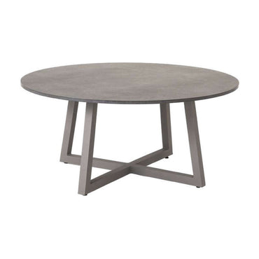 Peek mesa de comedor